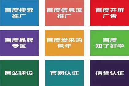 案例分析：SEM营销在竞争激烈行业的应用